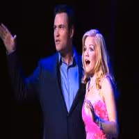TV: Catching Up w/ LEGALLY BLONDE's Gulsvig